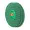 Released Heavy Duty Abrasive Cutting Discs 16 Inch For Casting Machinery