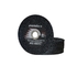 B0117 High Quality Good Selling High Precision Ultra-Thin Grinder Metal Wheel Cutting Disc