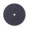 B0192 resin bonded abrasive  High Quality Polishing Cutting Disc Grinding Wheel