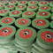 High quality 125mm grinding disc manufacturer supplies metal cutting grinding discs