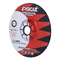 B0214 Trending Hardware Shop Grinding Disc High Performance For Metal 7&quot;