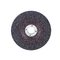 Sintered Carbide Abrasive Grinding Discs 100mm 200mm 350mm