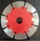 MPA OEM ODM 4.5 Inch Marble Cutter Blade For Circular Saw