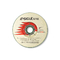 Esicut Gc80 Fine Grit Grinding Wheel 15PCS Stainless Steel Grinding Disc